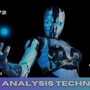 Advanced Data Analysis Techniques 100 Days Of Python Day 72