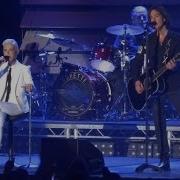 ROXETTE LIVE It Must Have Been Love Berlin June 27 2015