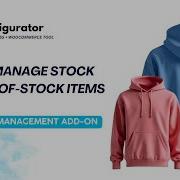 9 Inventory Management Add On Smart Stock Control For WP Configurator
