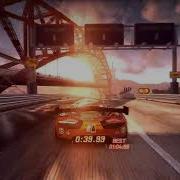 Split Second Construction Site Detonator Ryback Cyclone RS 1 04 69