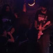 NYC SHOOTOUT Live Shakers Pub July 20th 2025