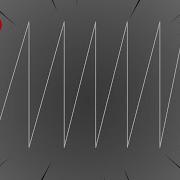DARKMODE FPS Eye Training Warmup 2025 HIGH RES