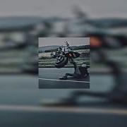 MACAN Кино Slowed Bass