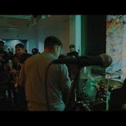 Human Garbage 10 22 2021 Live The Midnight Hour