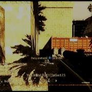 Mini Edit Call Of Duty II SwiiftZ X