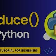 Reduce Function In Python How To Use Reduce In Python Part 57