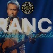 Franco Castaway Acoustic