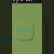 How To Make 3d Button By CSS And Html Html Css Coding Coder Programming Shorts 3dbuttonhover