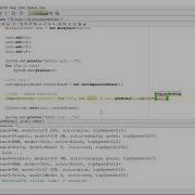 Java Comparable Comparator 04 Lambda Expression Rewrite