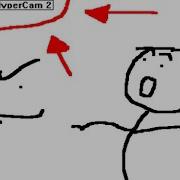 How To Download Unregistered Hypercam 2