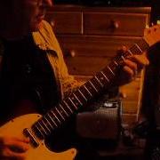John Jorgenson Shows A Little Part From The Hellecasters Song Valley Of The Pharaohs 1