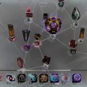 Hackers релизный трейлер