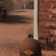 Breaking Point COD2 Launch Trailer