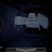 All Insanity The Asylum Roblox Part 4