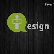 Quickesign Tutorial Linking