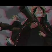 AMV The Neighbourhood Sadderdaze