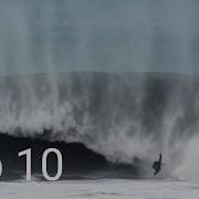 TOP 10 From March 7 2026 Surf Clips TV