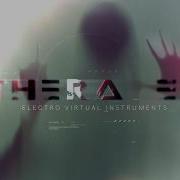 Zero G Ethera EVI 2 0 For Kontakt Trailer