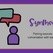 Synthesis