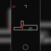 Divide Unity Game Template