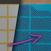 Slicer Hacks To Improve Your 3D Printing Game