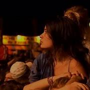 The Strokes Last Nite Reading 2011
