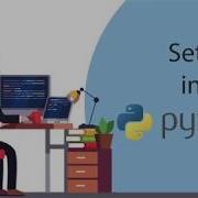 Set In Python FrozenSet In Python Learn Python Python Tutorials