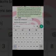 Akım Benim Videom Akım Whatsapp Itzy Midzy Soft