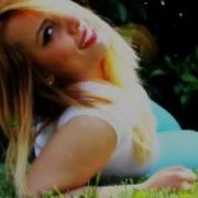 Seda Tripkolic Esmesun Ayruluk Cover