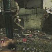 Call Of Duty World At War Asylum Map