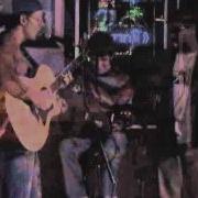 Jason Mraz Java Joes Jan 6th 2004 FULL SHOW