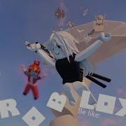 Roblox Disaster