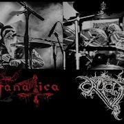 JOABA 2 Year Joabaversary With Paul Of PROFANATICA And Cazz Of CRUCIFIER