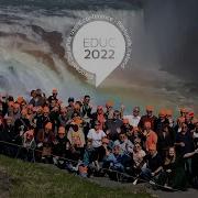 EDUC 2022 Aftermovie
