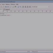 JQuery Tutorial 72 Slide Up