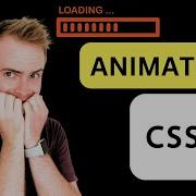 OpenAI Loading Animation Using CSS Bubble Tutorial