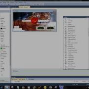 Visual Basic 2010 Make A Form Look Good Avi Full HD