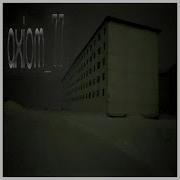 AXIOM 77 Super Slowed