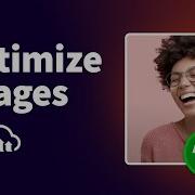 Image Optimization In Astro With Cloudinary