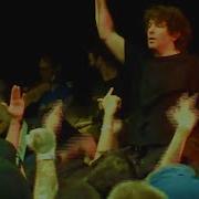 TURNSTILE GENERATOR LIVE FYA FEST 1 9 22