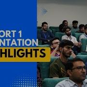 Cohort 1 Orientation Highlights Knowledge Streams IT Training Bootcamp MERN Data Science