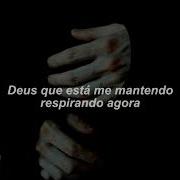 Chase Atlantic I Think I M Lost Again Tradução