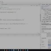 B3 Implementing Exponential Smoothing With A Trend In R