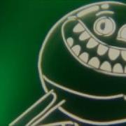 Pool Panic Is The Rick And Morty Of Billiards RPGs