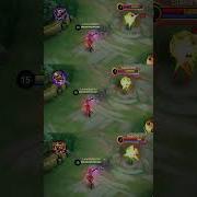 Clint Counter Items Mobile Legends MLBB