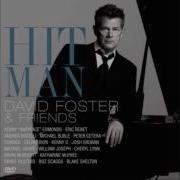 Love Theme From St Elmo S Fire Feat Kenny G