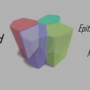 Scutoid