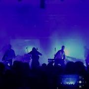 Leprous Angel Massive Attack Cover