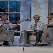Engin Nurşani MUTLUMUSUN
