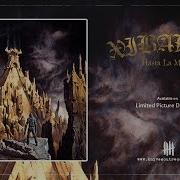 XIBALBA Hasta La Muerte Knives Out Records Southern Lord Records